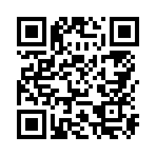 QR Code for DCPFoSpjncDmeVskkqyqCBXMBquaHR43nF