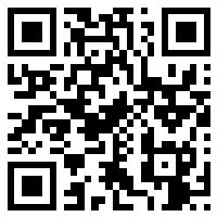 QR Code for DCPLPyHtS7HoKCNqhFQn3PQ2MuDFHCGwVi