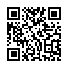 QR Code for DCPSManZ1LjTEWih5VQnAGxadqG9f5vxZq