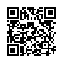QR Code for DCPevWa8EHx9bBoYeq9akfp2TxM1n9ooep