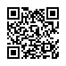 QR Code for DCPiB8sQHa35B5Gqetus6RpGRyaJCkJkBV