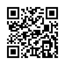 QR Code for DCPq3Xsd6H43VkJq2wPsFUKtMShmh4eoTR