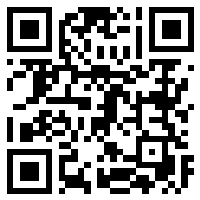 QR Code for DCPtkaxTbXED1ytH9AwCeQY4riFVK9oHUY