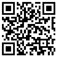QR Code for DCQFMvCwvTUfcptZtbudAwcBCtDd58k4H5