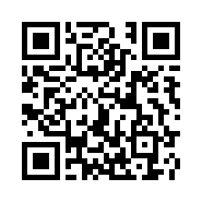QR Code for DCQPiQ4AigSXLHR6WY74LTrEHf6y5TeXoo