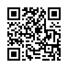 QR Code for DCQPy3ZC1FsUYNxEUxCfFzBhAtAzDUU5bL