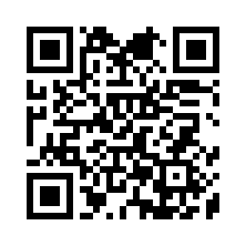 QR Code for DCQPyzzHw4YiSkaq9RLCQecLekyLUfVTUL