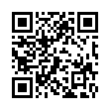 QR Code for DCQRHksc98LsTAXepLxBAUx6DqbURA64yL