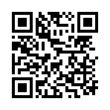 QR Code for DCQVac2NH1Bthd6BLiob9C9MVMQHaV3xZS