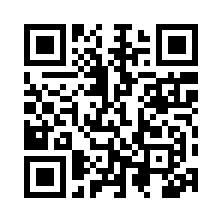 QR Code for DCQWae4sq9kgH7P98En4V5uimuZdapimxR