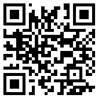 QR Code for DCR6BARbwzhmLEfE4SFffyAkDZ8MjzQdLb