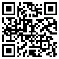 QR Code for DCSBBKpjFKht18xevSYBxfDj19fa7oSdqT