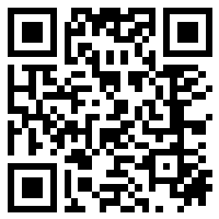 QR Code for DCSCd83oBtUwd4aTR2ma67n9JPvYfxLLYH