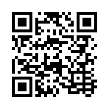 QR Code for DCSECt338AkV3g797KJLXr8W3TSSmH8uXg