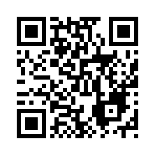 QR Code for DCSKuDn8mLWuqbFwGR3DsFE2pm4sEWy8Mv