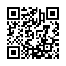QR Code for DCSL328ttmof5bLJZLHpbYMfymXArRMG7g