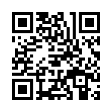 QR Code for DCT5AFJMofKne2TW31mtZZf3jzqNyuoXoh