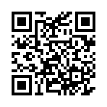 QR Code for DCT72Ld6pKMqAXr9Y549otFKurtrCdg5VE