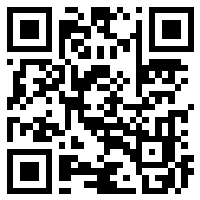 QR Code for DCTMe5uedokcbrDBBg6UUtYSVvZiq4RQ7f