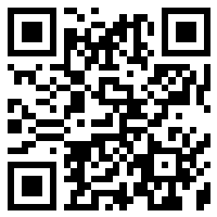 QR Code for DCTgh5RH64mT94NwnmJKsuqaZmNdFPEJSa