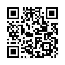 QR Code for DCTjy2Atj4XcjJGH8CXatxnbTuYMU15bfB
