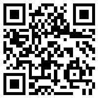 QR Code for DCTqpE7qvSZ2nLiUB85ArA64hBE2mQQuN5