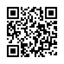 QR Code for DCUEQR8DADi74escHCKPFF87WKxec17fvR