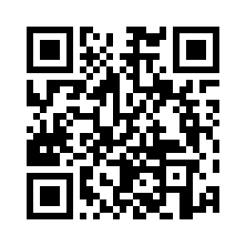 QR Code for DCUbxvL7aZWRzNP898zv4p2CKDPojYW4Cn