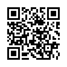 QR Code for DCUcA8eHcfLU7pjGSnD76qgKkvXi5QGhPx