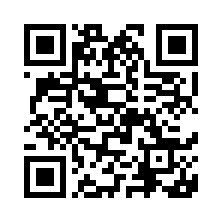 QR Code for DCUeJxNWBi7iAFqHxR7imALon58VCecb3f