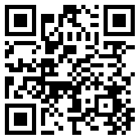 QR Code for DCUfYcGfdu2d6DMu1Arc4fYVD39D9PMEfZ
