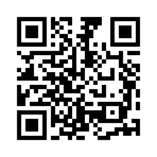 QR Code for DCUhDX7zokx5Vbd4cfEZjSBw96cpDdwkA1