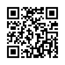QR Code for DCUi5p3BCeeGMc2bGgVURW5SPm7i1m4c7d
