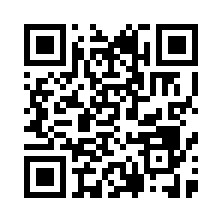 QR Code for DCUmrYgybjoBLHUZET6ZV3fRBATTcBteiM