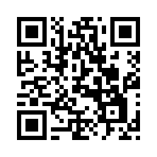 QR Code for DCUq8GfiDLbcn1zGLssBvrPGXCybUaAXAc