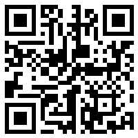QR Code for DCUqh2HwebmunCHjpASHKoxCHbNZZG6vBS