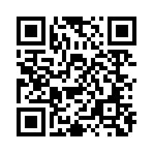 QR Code for DCVJCdNhpupDM2WgFyj6rJFFP8rp6D3bGg