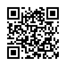 QR Code for DCVLov2fubB3jB2ekDp6W8ECCCTa5dgYmz