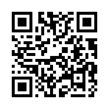 QR Code for DCViA3obUhVV8FywVFhVQf5eH622Wvu6Ds