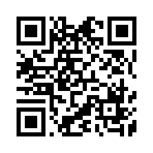 QR Code for DCVjxaoMjX5WDGedW2JiZdnZfGChZJHGQ3