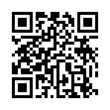 QR Code for DCVnC1sP4VTHV6ZYNUQACkdaVJXRW2stXK