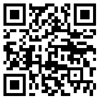 QR Code for DCVqRcRrfGwPn6PLFfa5PxwJsUuwrmZGTo