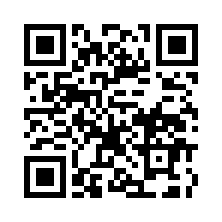 QR Code for DCW1kXgMx4dRRfRePQnAjfqKsPhQGD4J2j