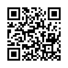 QR Code for DCWNH4D4PE12U4DgFpjyq7z2RuQHkeMe5V