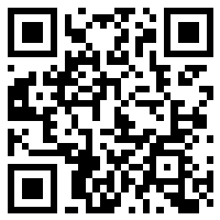 QR Code for DCWa2eNXqHwx9WAxqUezTiTAdEpsAnL8RR