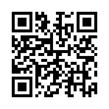 QR Code for DCWeMWM7DAvNuTvircTCE31HMmKfdoD4vx