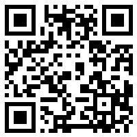 QR Code for DCWjUnpkntEdmPeZf7FKY3cMdDCuwExw26