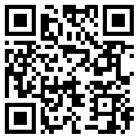 QR Code for DCWjUy6heKkwNXKV3SepZMbvr9QwTPcPBk