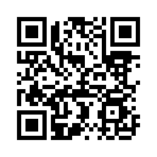 QR Code for DCWousGG3vsvj5bFnc9cUsFgda3uGZeCDX
