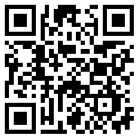 QR Code for DCX2ka5KX7pBkjL3iHoYKrqGscR9pyVeFr